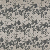 Alina Oyster Fabric by the Metre